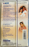 Mohabbatein / Zubeidaa
