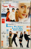 Tum Bin / Love Ke Liye Kuch Bhi Karega