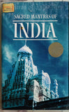 Sacred Mantras Of India