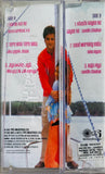 Khushi - Sealed