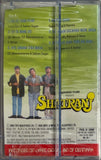 Shatranj - Sealed