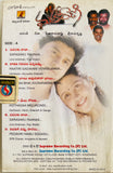 Maha Rani