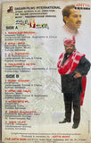 Sammakka Sarakka