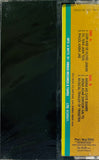 Phool Bane Angaray - Sealed