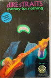 Dire Straits Money For Nothing