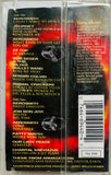 Armageddon The Album