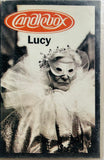 Candle Box Lucy