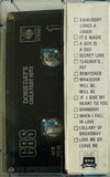Doris Day's Greatest Hits