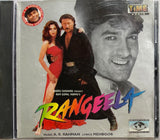 Rangeela