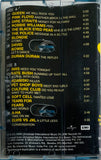 # 1s - Twin Pack