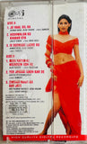 Sarfarosh