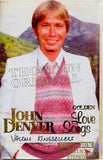 John Denver Love Songs