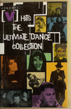 Channel [V] Hits The Ultimate Dance Collection