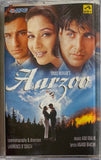 Aarzoo