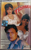 Tadipaar
