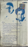 Meera Soor Kabeera
