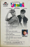 Judwaa