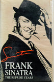 Frank Sinatra The Reprise Years