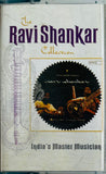 Ravi Shankar Collection - 5 Pack