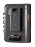 Sony Walkman WM-FX193