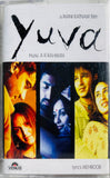 Yuva - Sealed