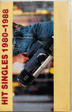 Hit Singles 1980-1988