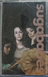 Sugababes One Touch - Sealed