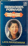 Diamonds Forever Series - Set Of 6 Cassettes