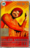 Daler Mehndi Mojaan Laen Do