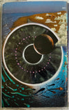 Pink Floyd Pulse - Twin Pack