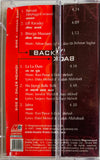 Adnan & Daler Back To Back