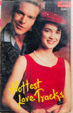 Hottest Love Tracks