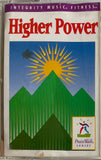 Higher Power