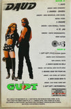 Daud / Gupt