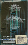Savage Garden Affirmation - Sealed