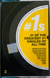 # 1s - Twin Pack