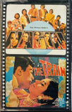 Nagin / The Train