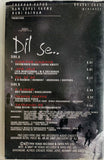 Dil Se