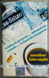 Another Late Night - Sealed
