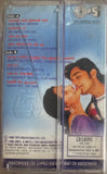 Sham Ghansham - Sealed