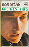 Bob Dylan Greatest Hits