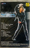 Raageshwari Y2K Saal Do Hazaar - Sealed