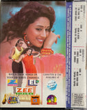Mahaanta - Twin Pack Sealed
