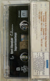Ravi Shankar Collection - 5 Pack