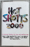 Hot Shotts 2000