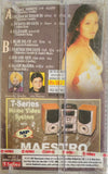 Hansraj Hans Haaye Sohniye - Sealed