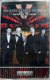 MLTR Nothing To Lose
