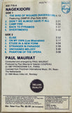 Paul Mauriat Nagekidori