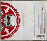 A Beautiful Lie - Imported