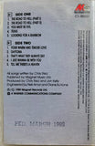 Chris Rea The Road To Hell